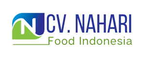 cv nahari food indonesia